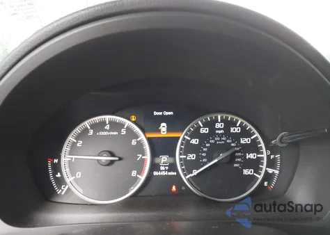 2020 Acura Ilx Premium Package/Technology Package from USA, damaged, VIN 19UDE2F77LA010799